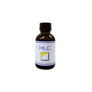 HLC ヘッドライトコーティング 35ml　SNTA-QW0205